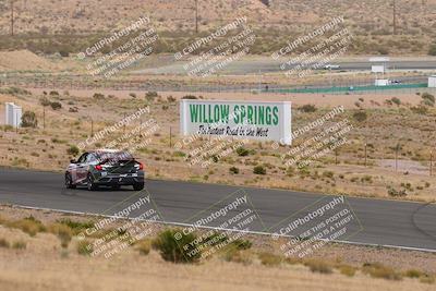 media/Jun-01-2025-CalClub SCCA (Sun) [[eae223c5dd]]/Group 6/Lap race/